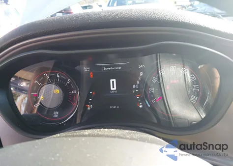 2023 Dodge Challenger Sxt from USA, damaged, VIN 2C3CDZAG0PH602568